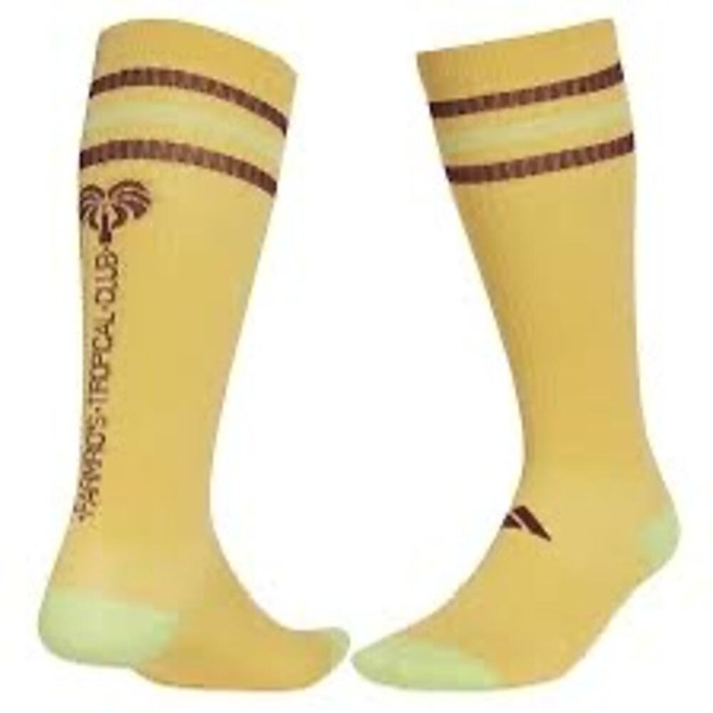 NWT adidas X Farm crew socks